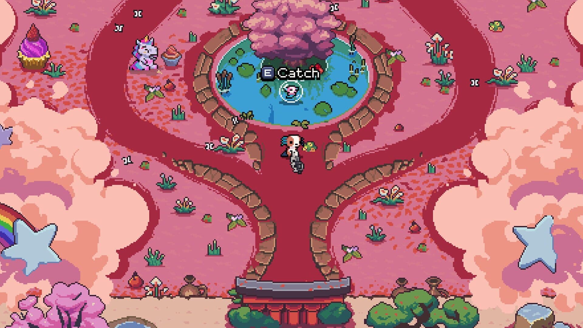 AK-xolotl screenshot 8
