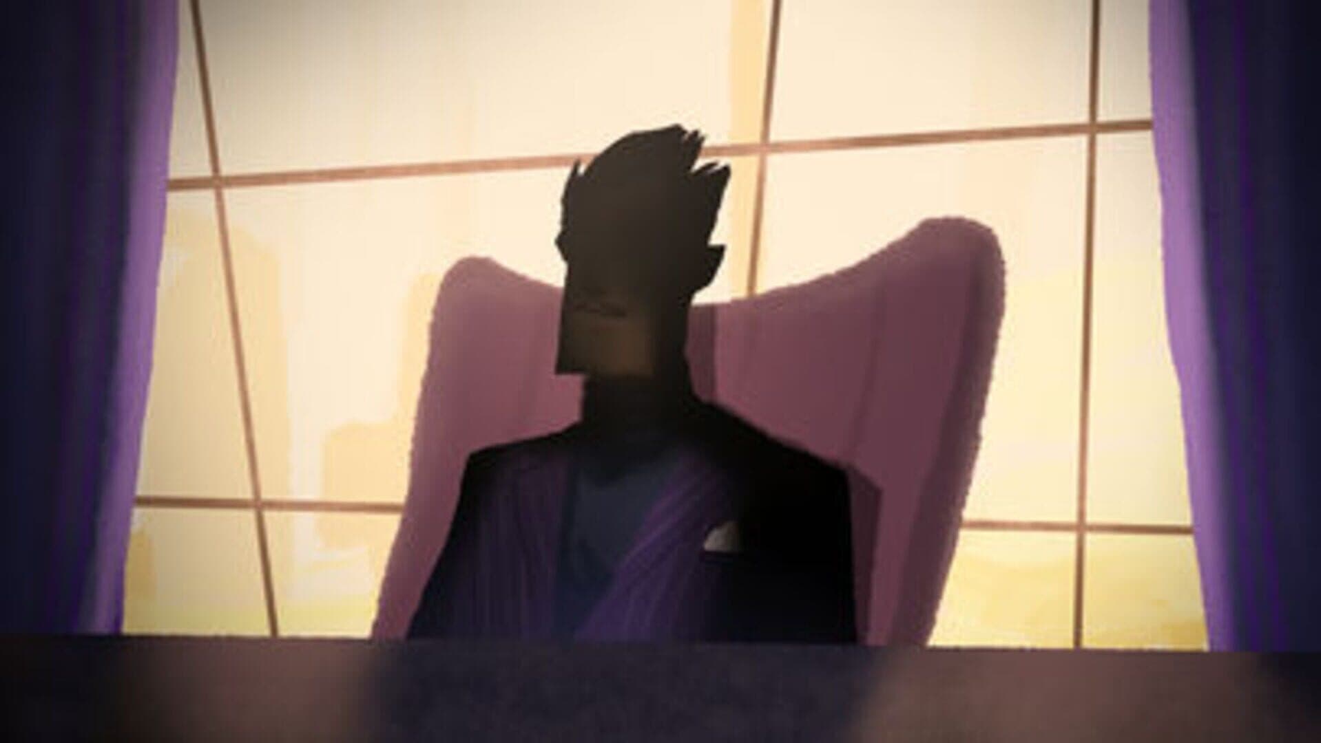 اسکرین‌شات Agent A: A Puzzle In Disguise - 3