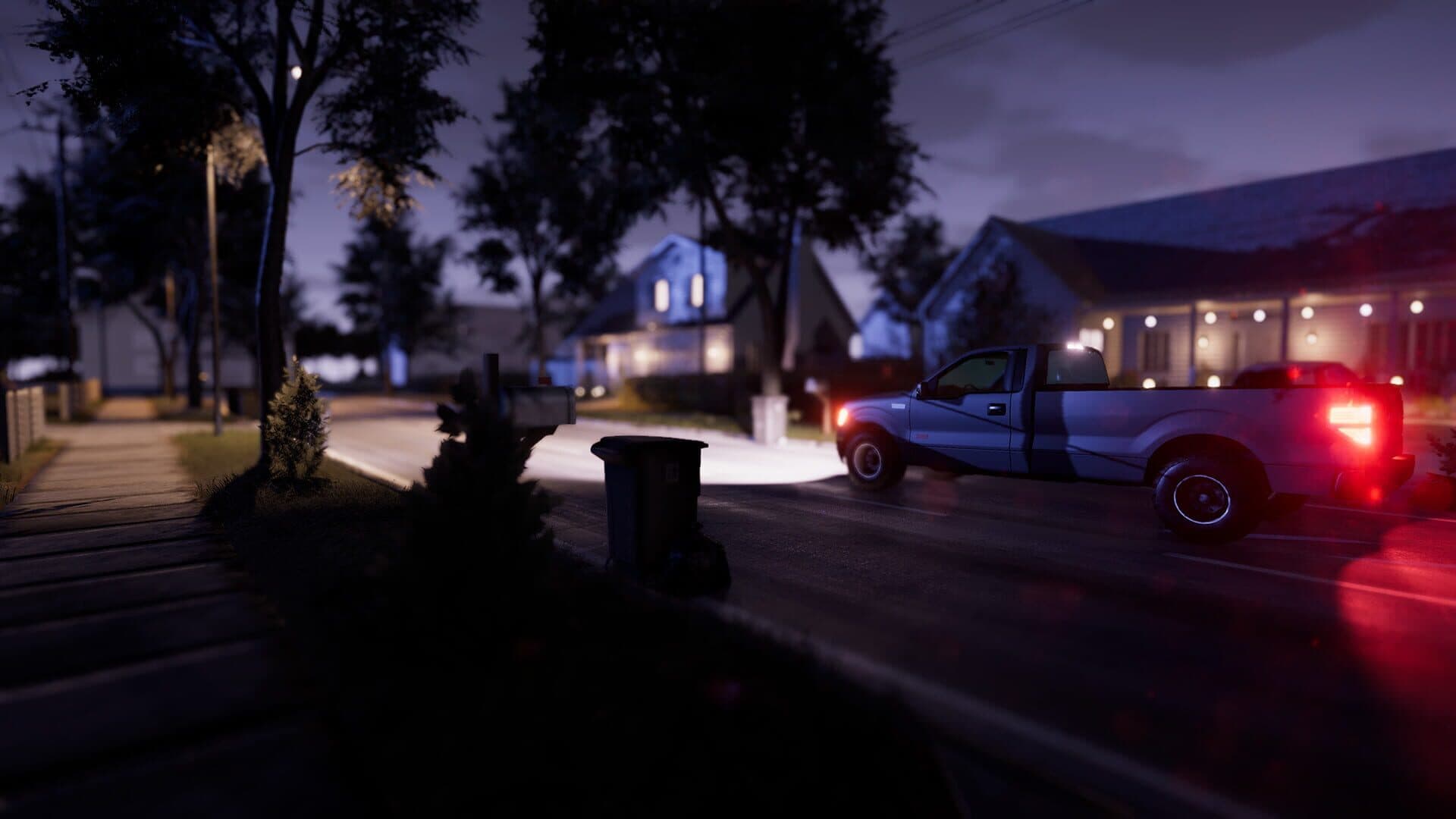 Real Farm screenshot 4