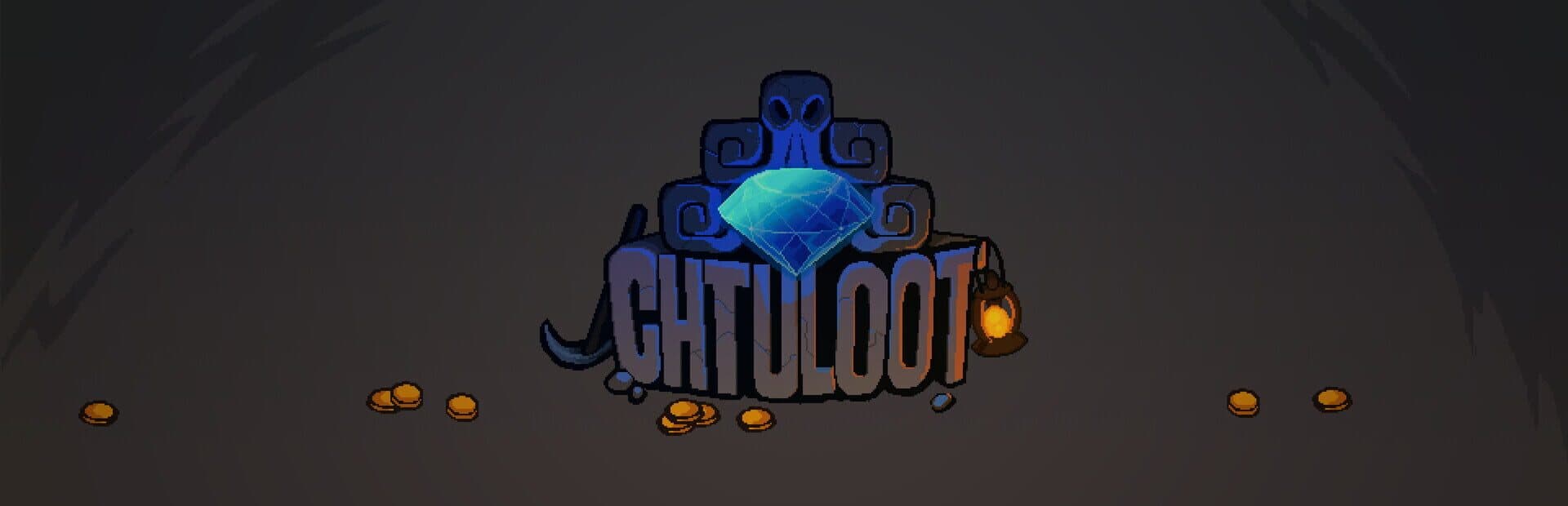 Cthuloot