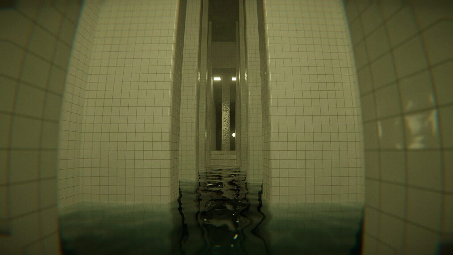 اسکرین‌شات Pools - 3