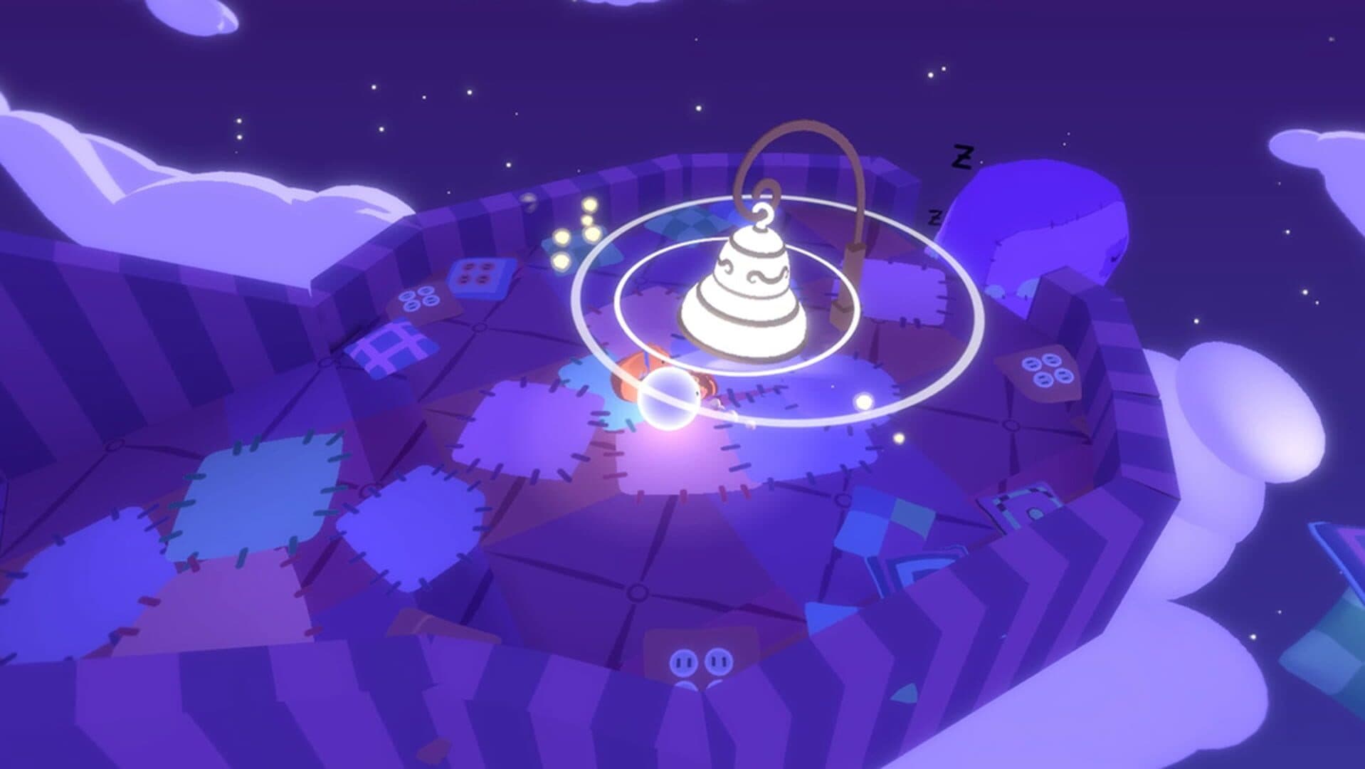 Phogs! screenshot 10
