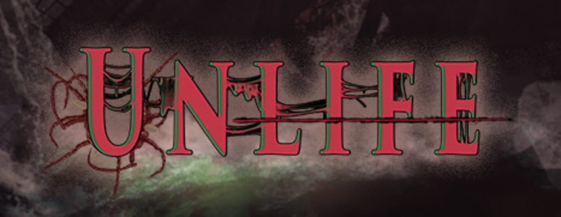 اسکرین‌شات Unlife - 4