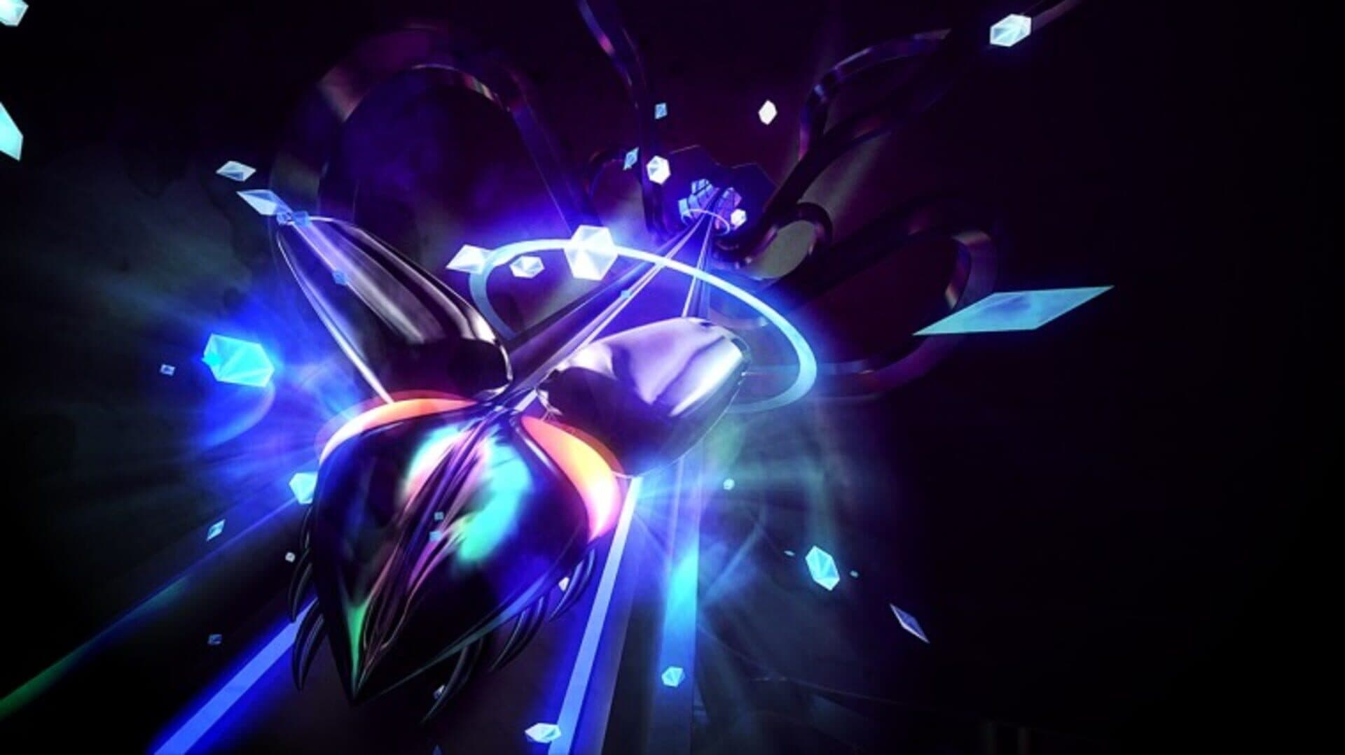 اسکرین‌شات Thumper - 6