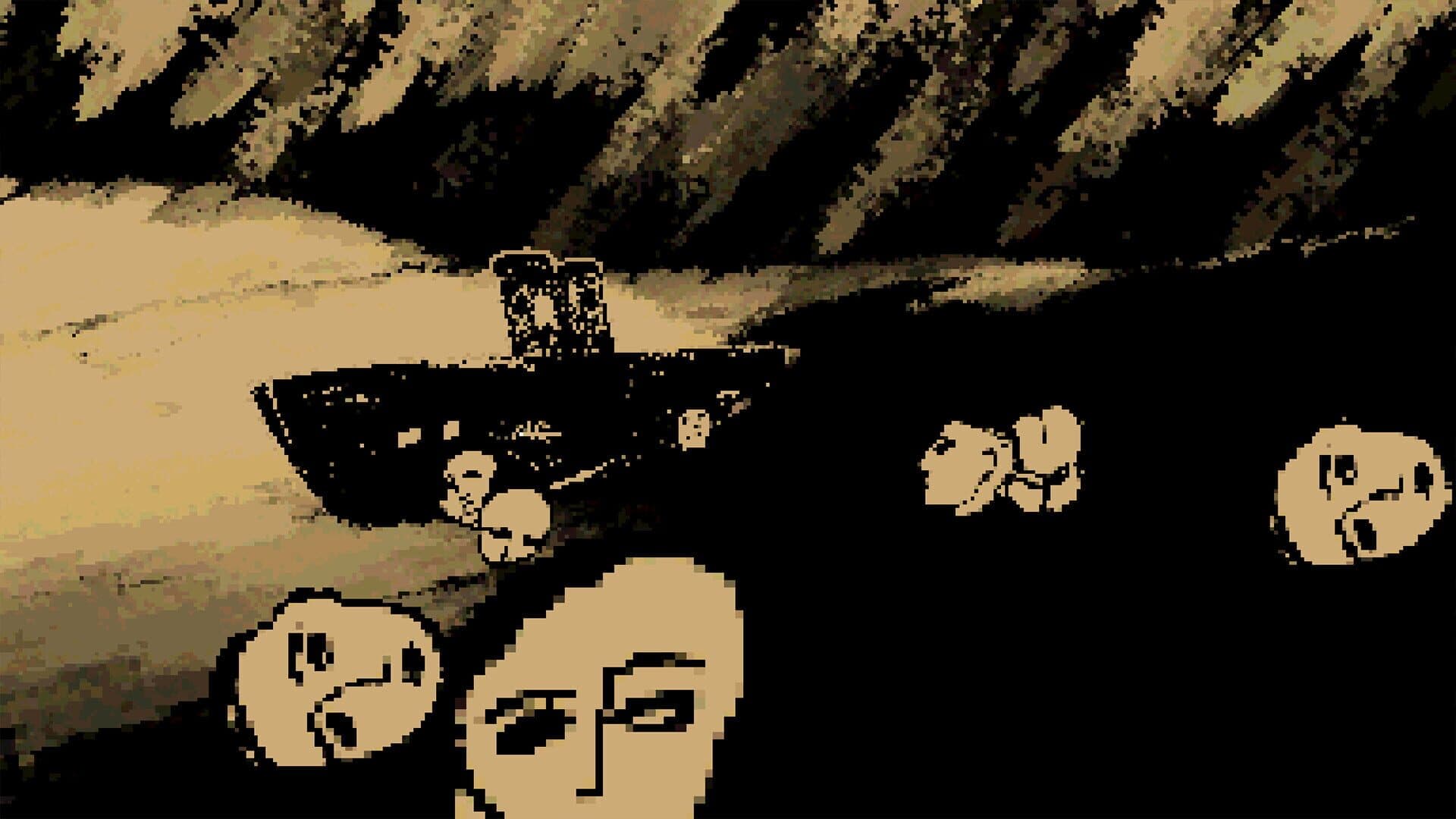 Cuccchi screenshot 2