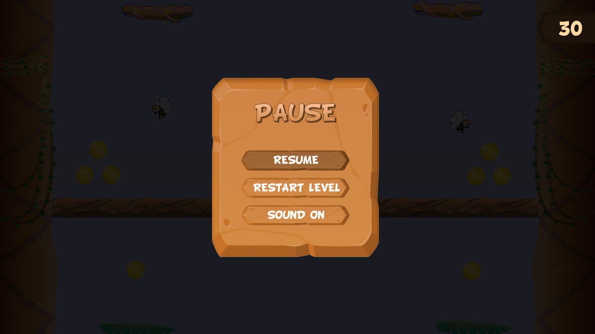 اسکرین‌شات Xump Jump - 4
