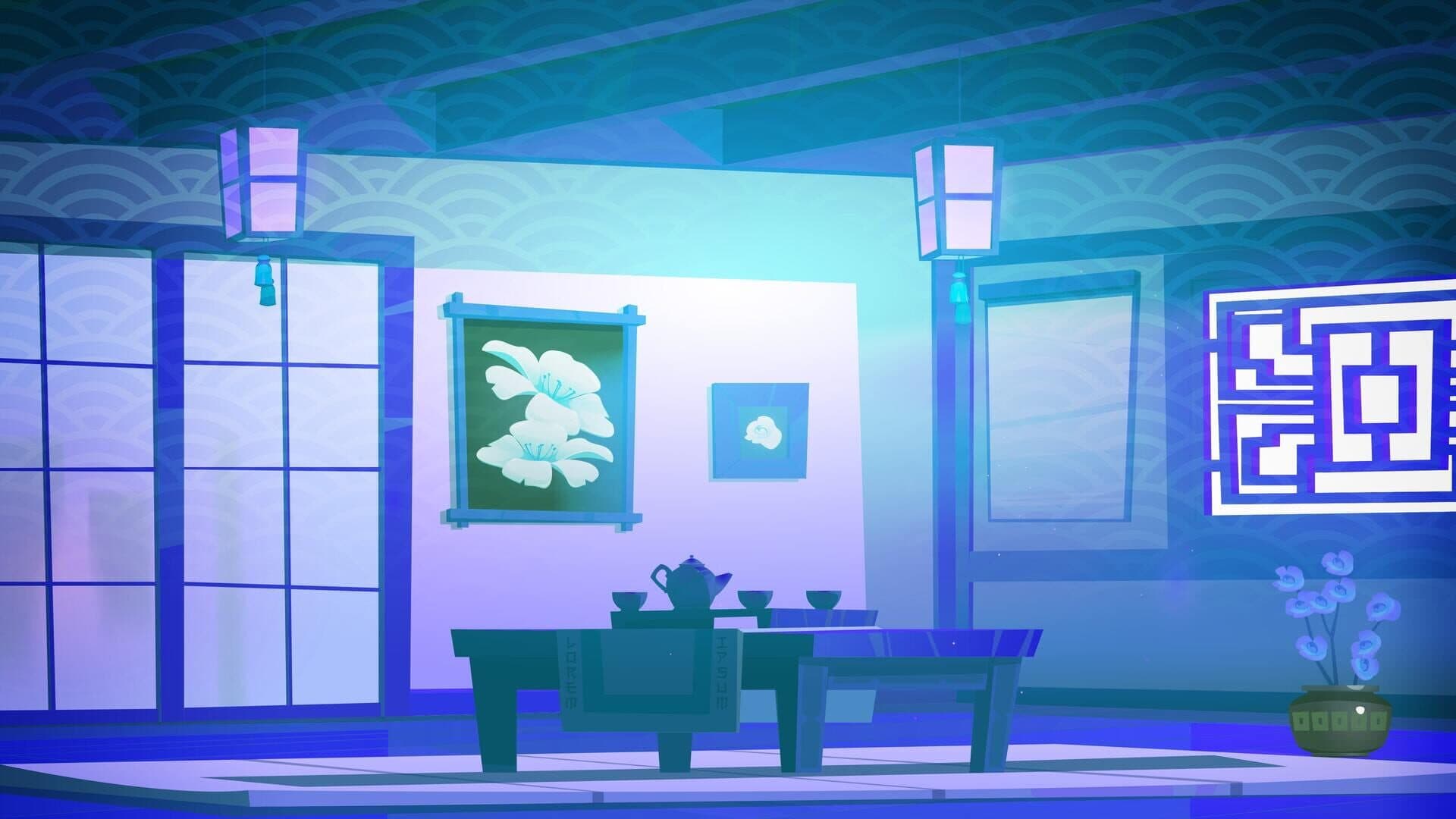 Sushi Plus