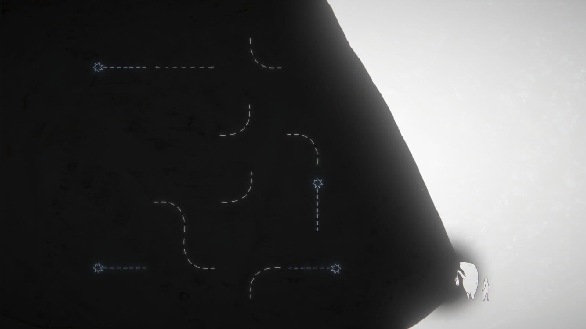 Arrog screenshot 1