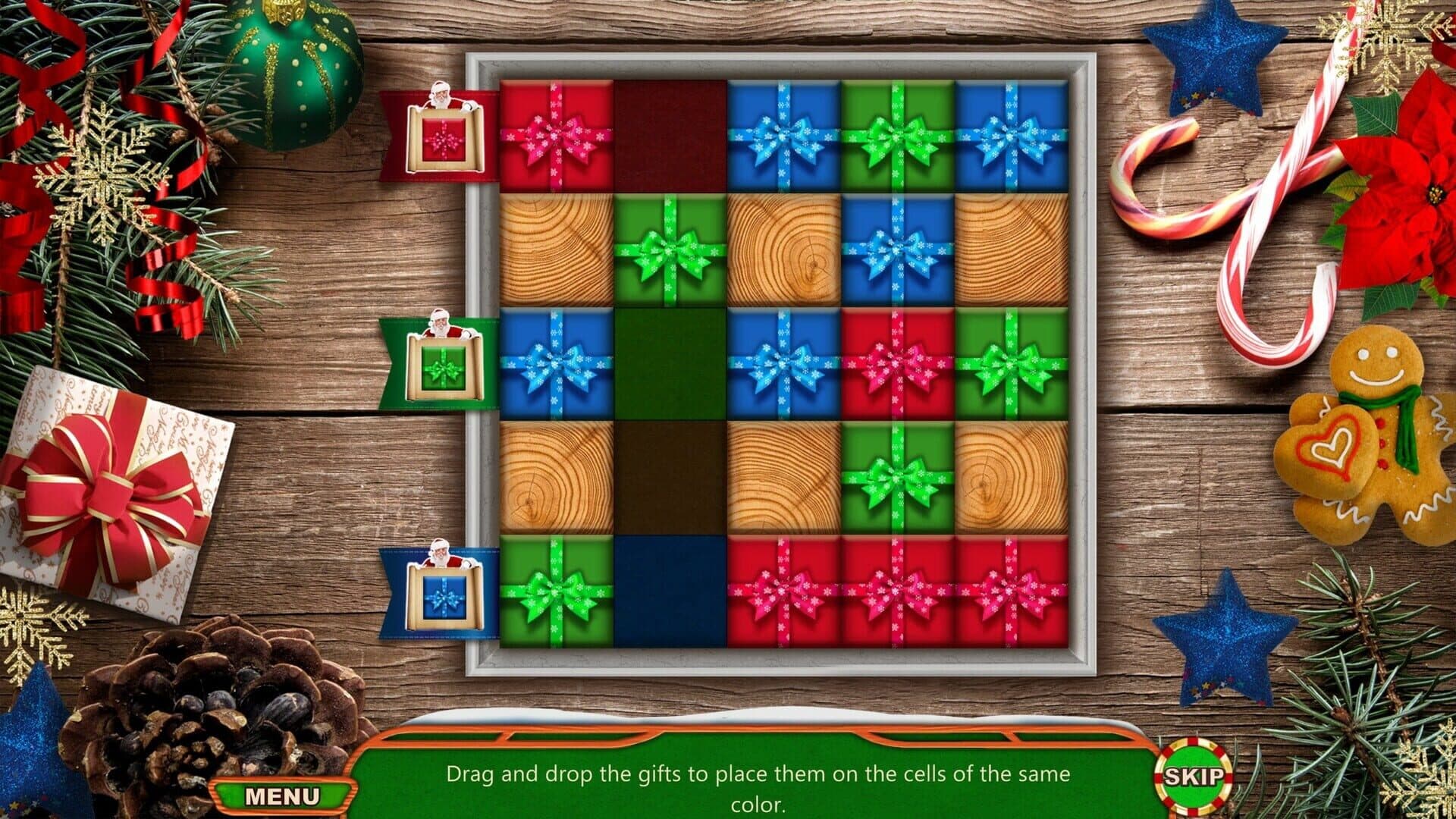 Big Adventure: Trip to Europe 6 - Collector's Edition screenshot 18