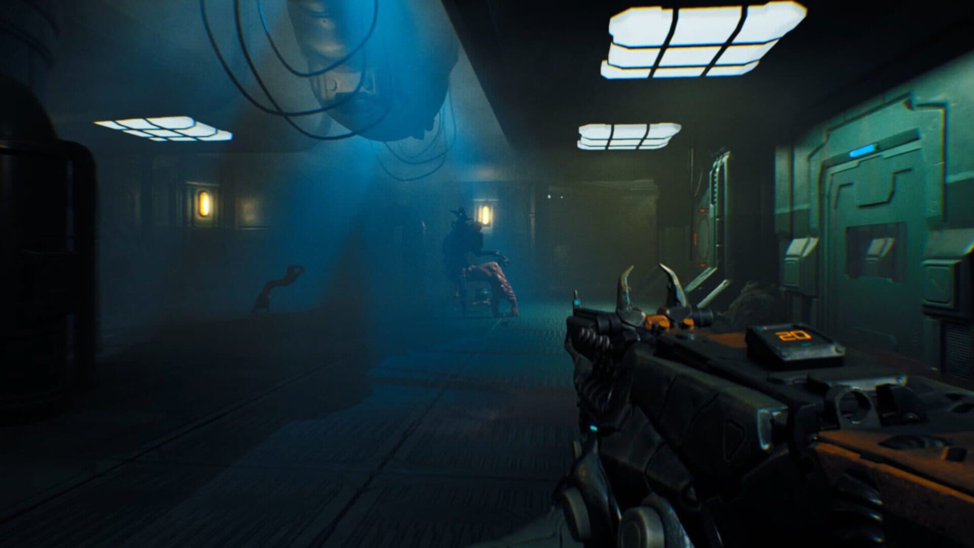 Ripout screenshot 4