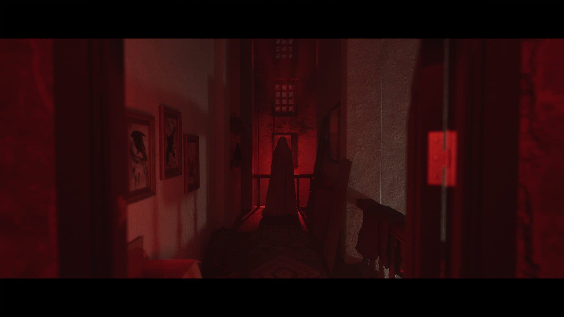 Luto screenshot 7