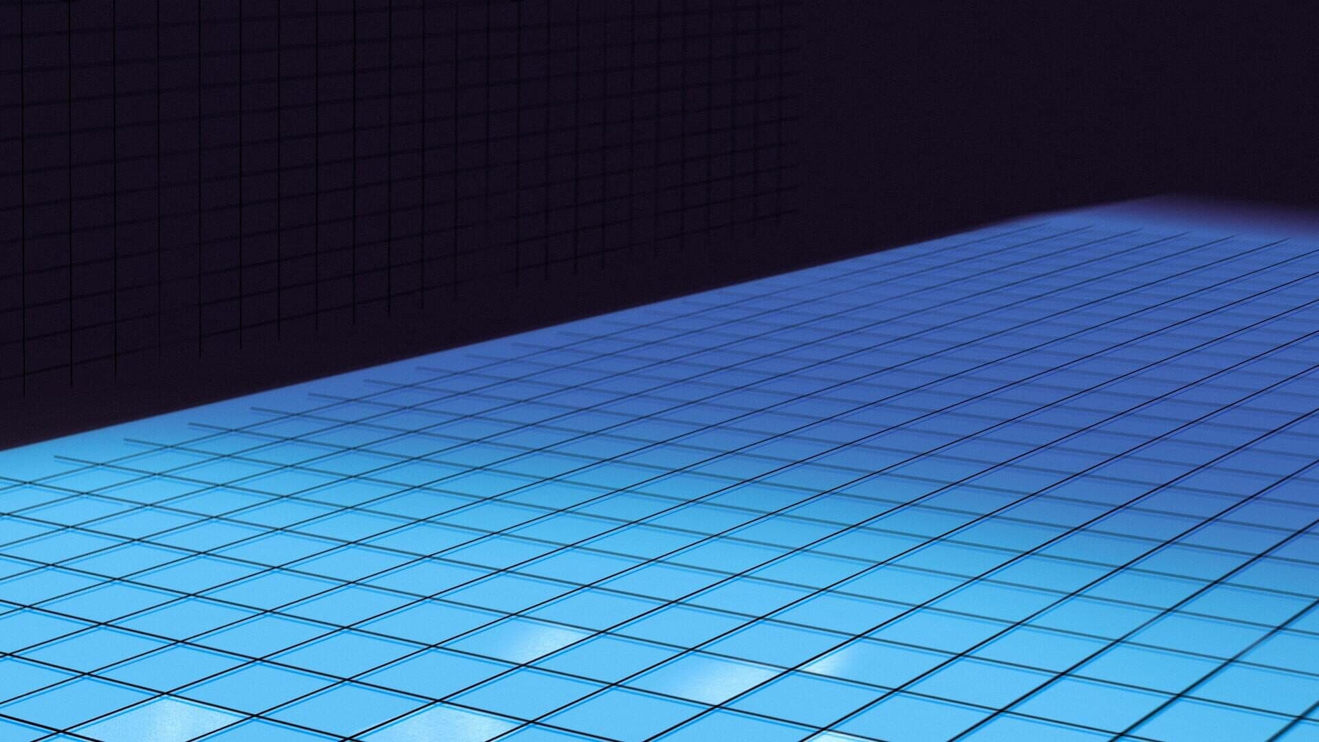 Laser Fortress
