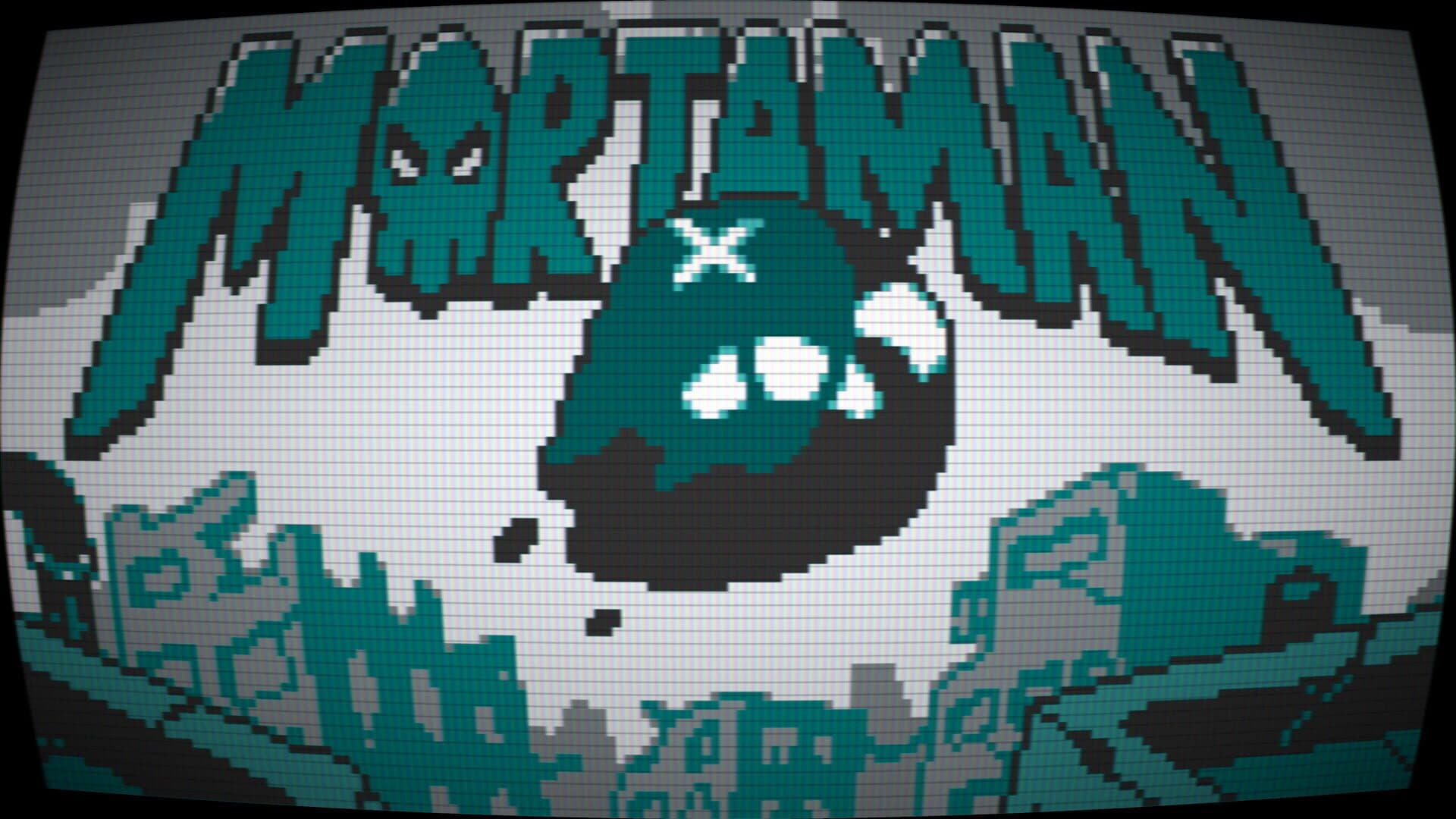 The End Is Nigh screenshot 2