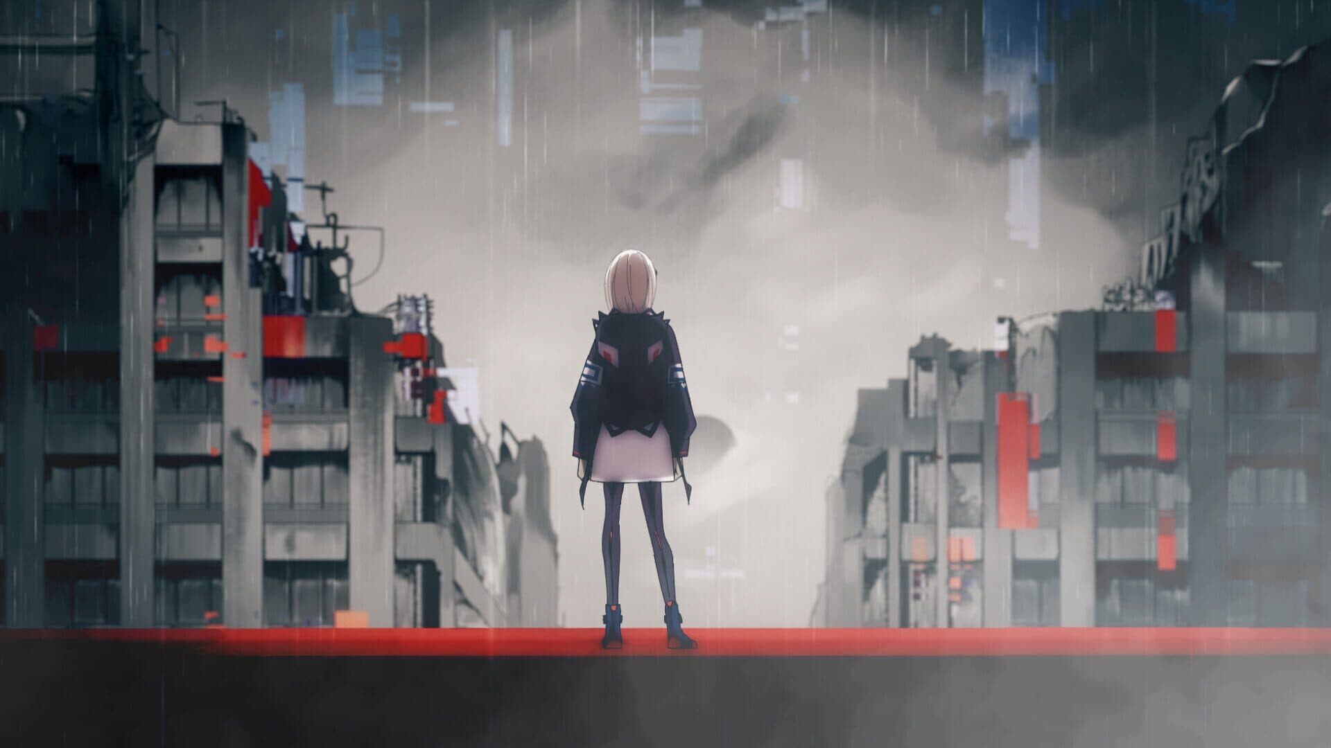 Kamitsubaki City Ensemble screenshot 14