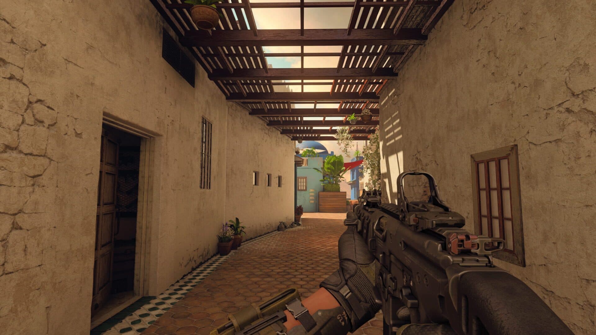 Call of Duty: Black Ops 4 screenshot 13