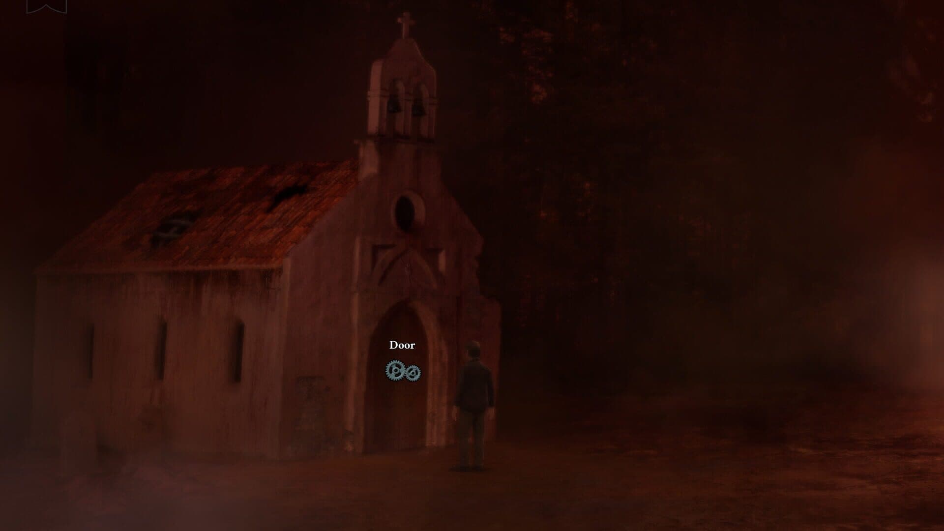 Saint Kotar screenshot 4