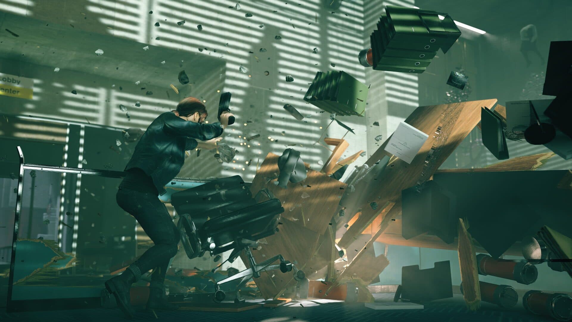 Control screenshot 4