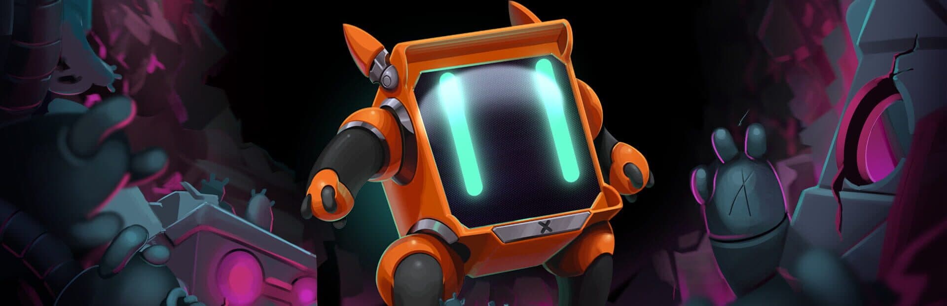 Oirbo