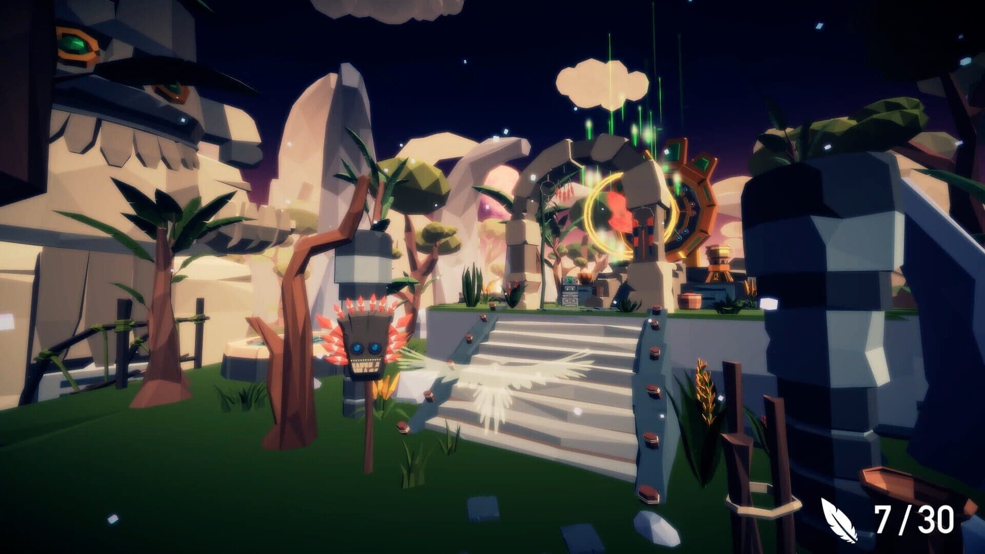 Aery: Ancient Empires screenshot 0