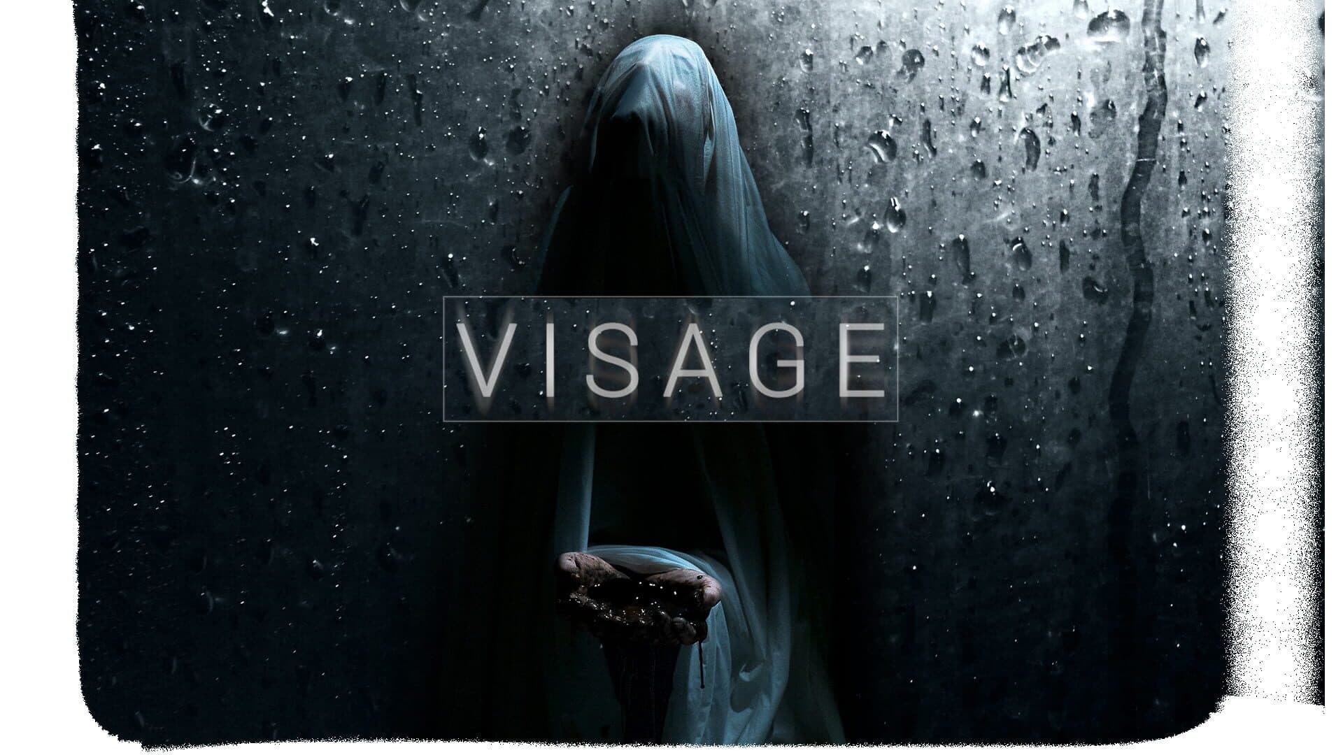 Visage