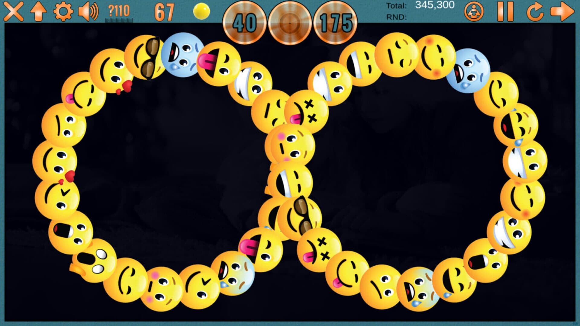 Clutter Puzzle Magazine Vol. 15 No. 1: Collector's Edition screenshot 12