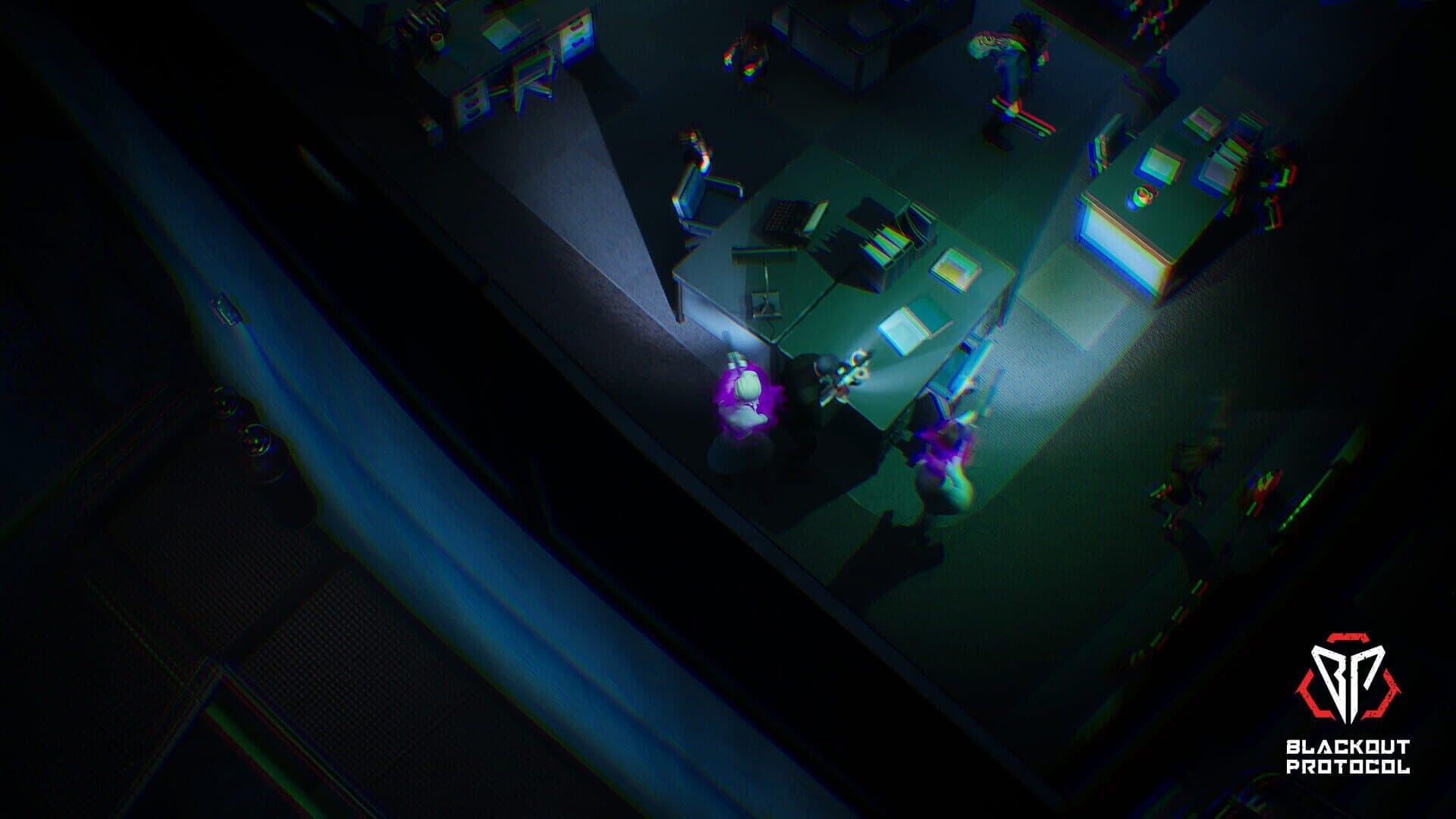 Section 13 screenshot 0