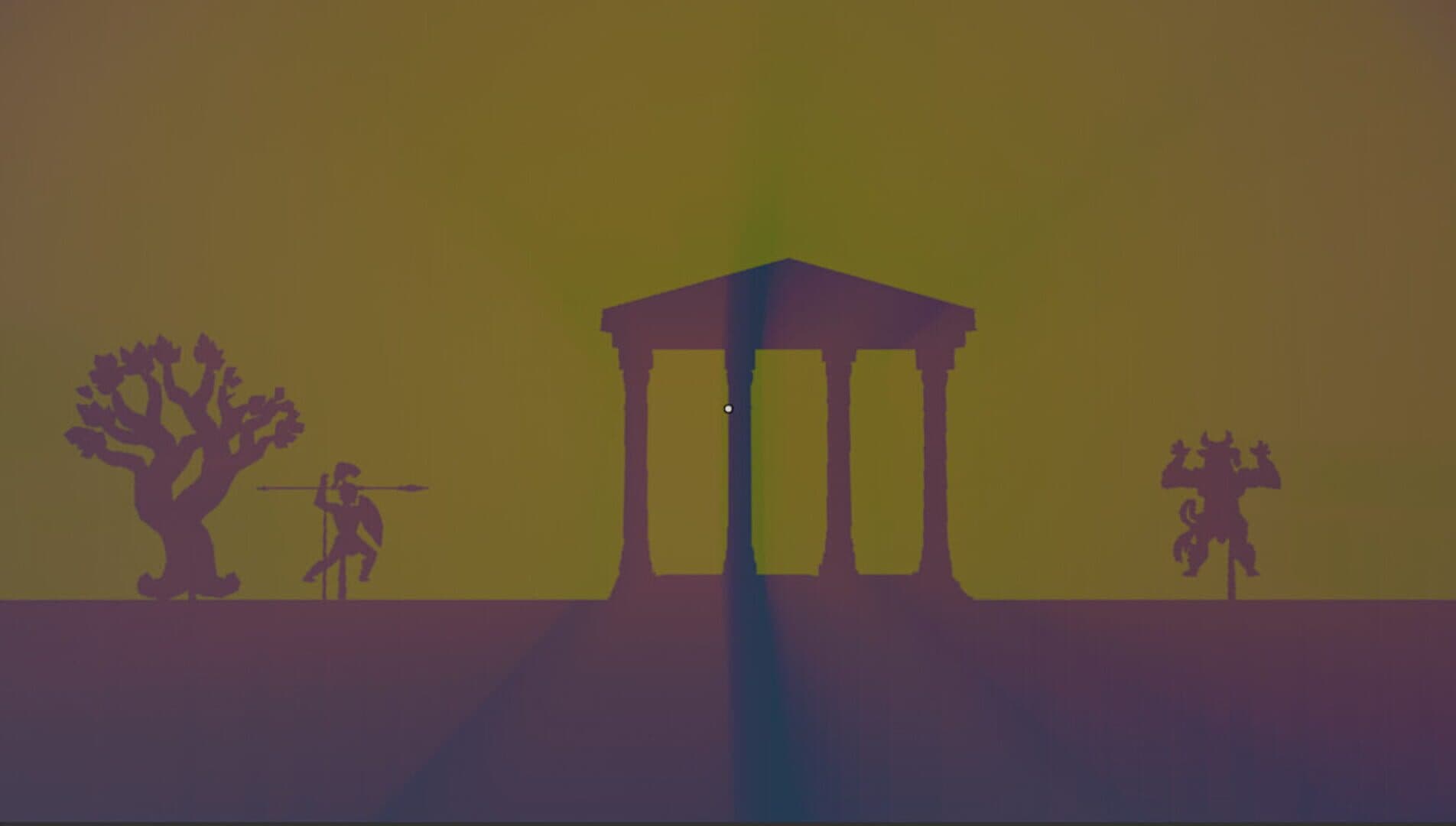 Simulacro screenshot 11