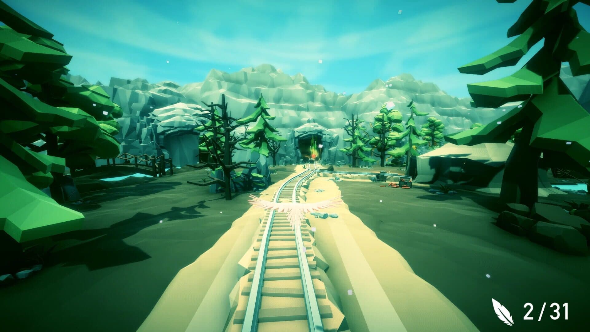 Aery: Vikings screenshot 0