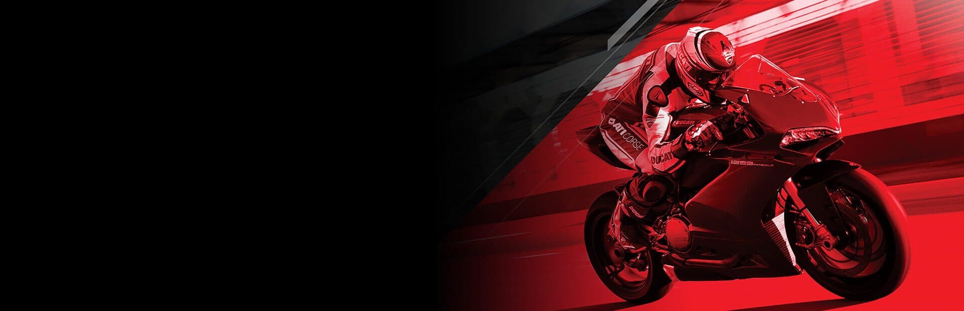 Ducati: 90th Anniversary - The Official Videogame