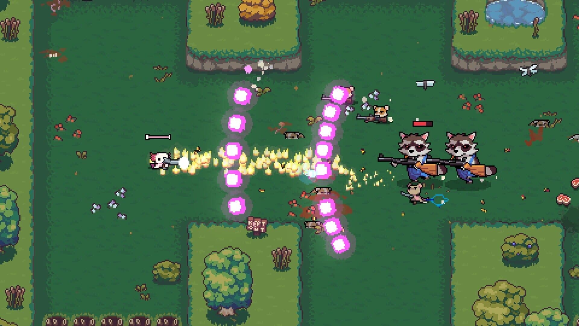 AK-xolotl screenshot 4