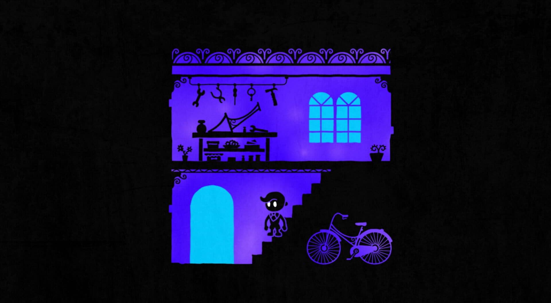 اسکرین‌شات Hue - 8