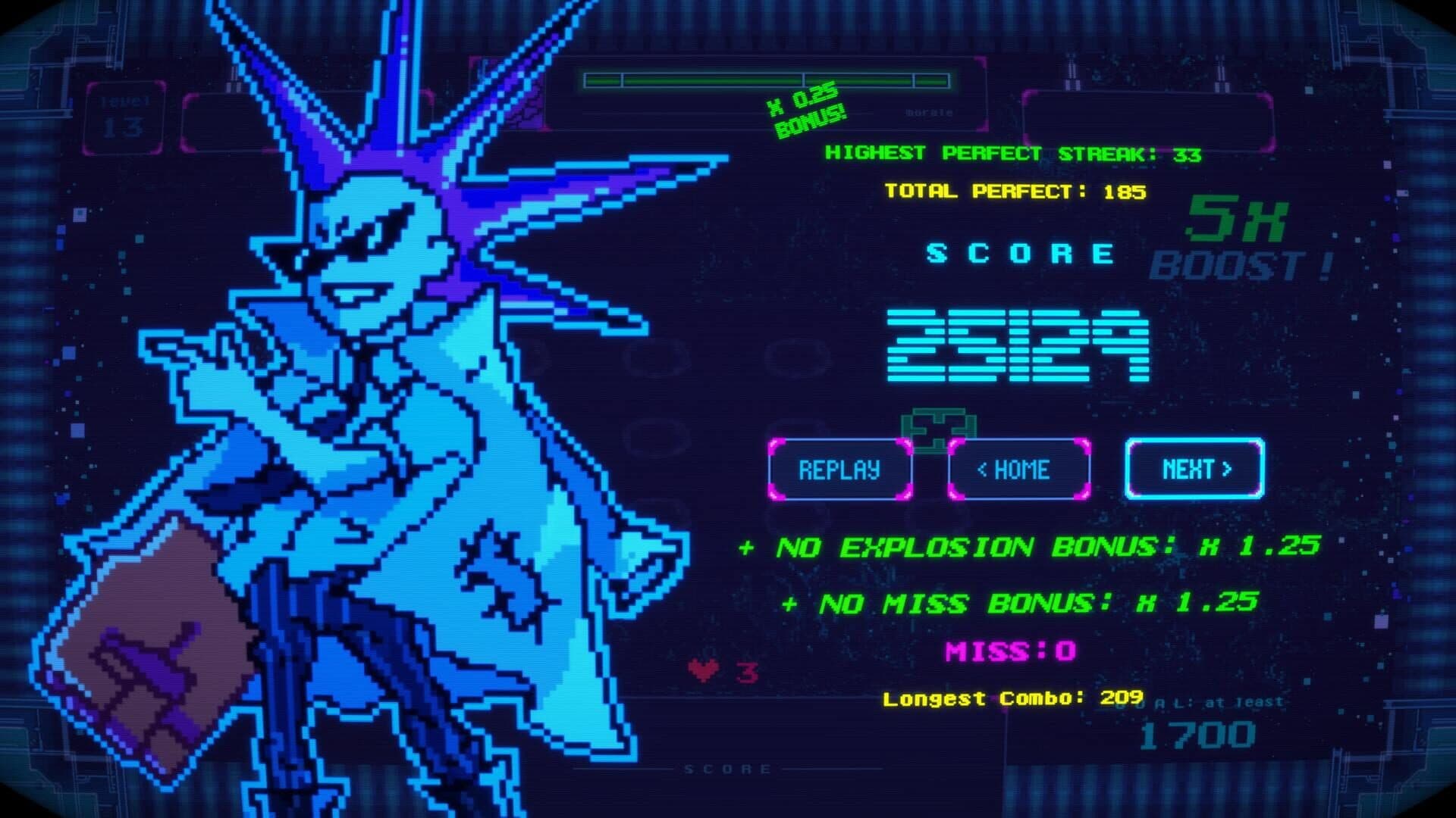 اسکرین‌شات DoomCrush - 6