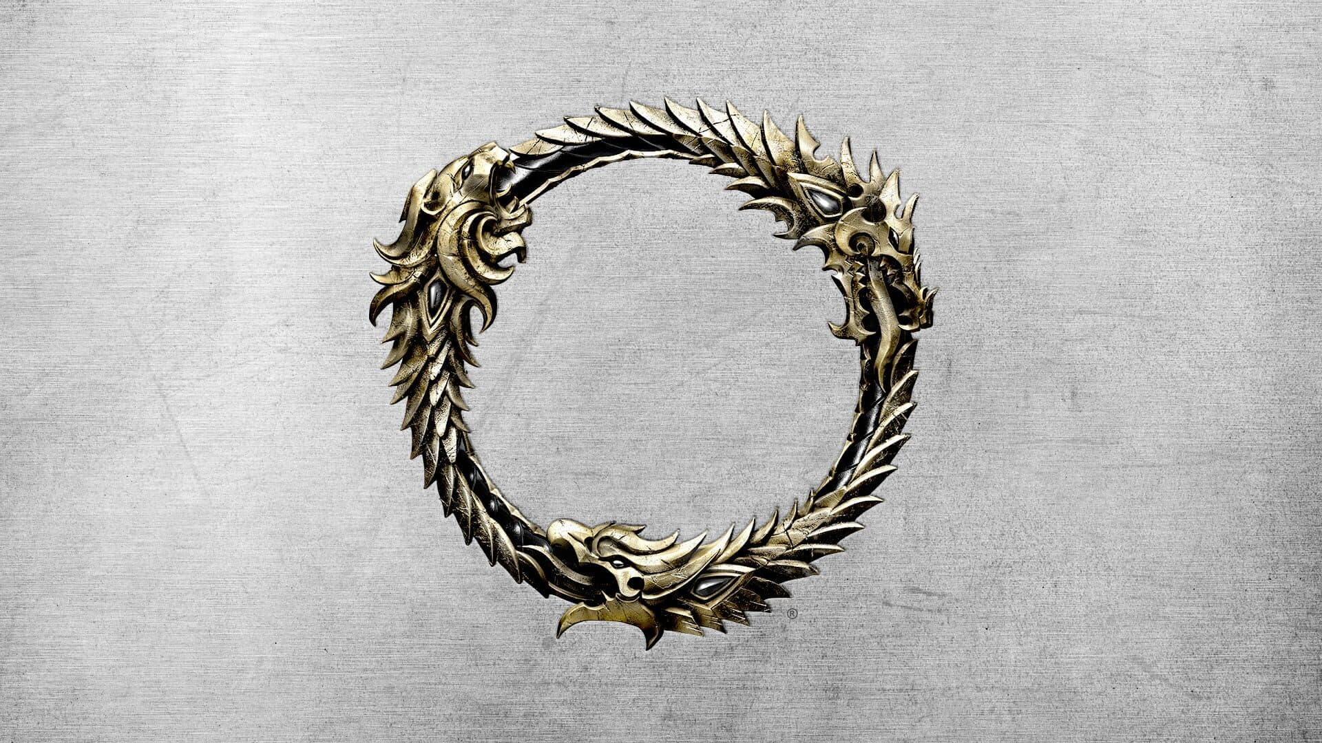 The Elder Scrolls Online