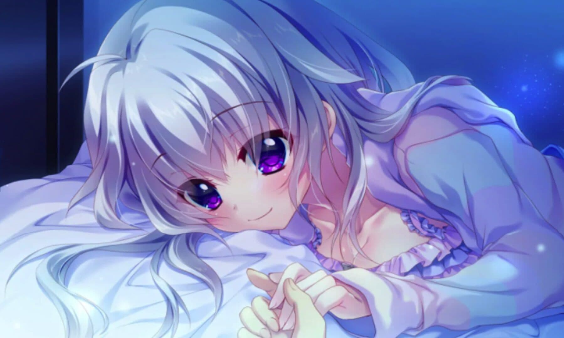 9: Nine screenshot 3