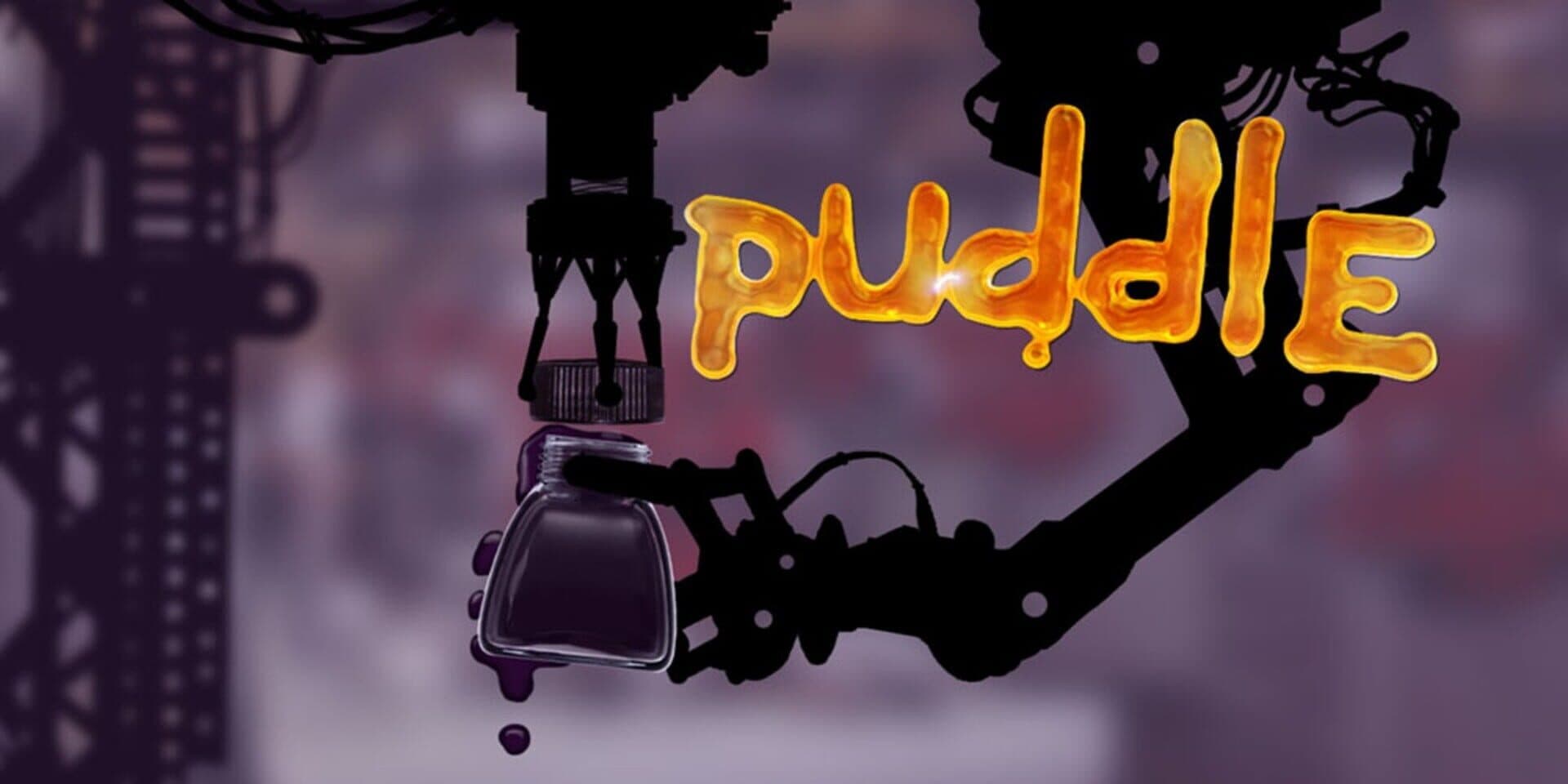 Puddle
