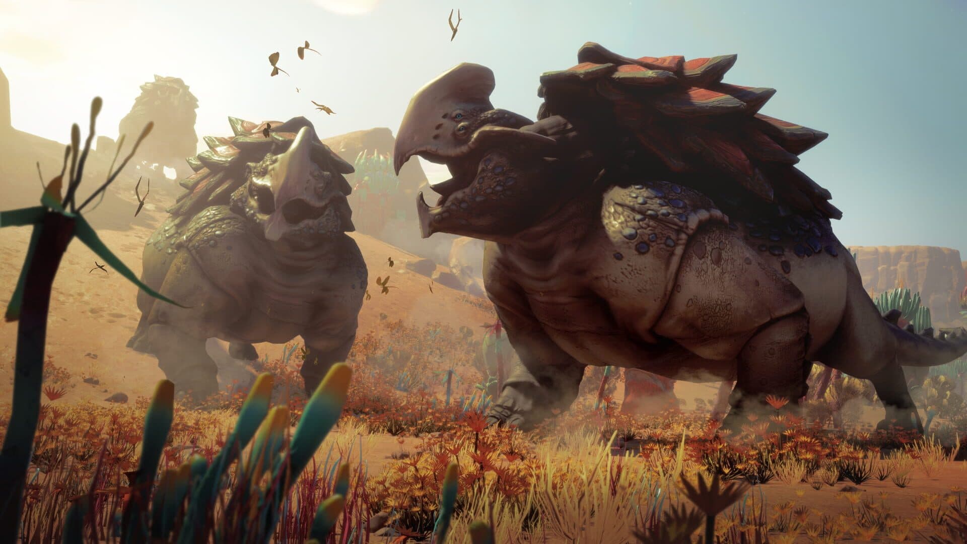 Starlink: Battle for Atlas screenshot 6