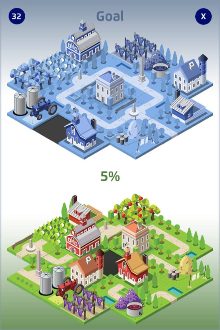 Farm Slider screenshot 2