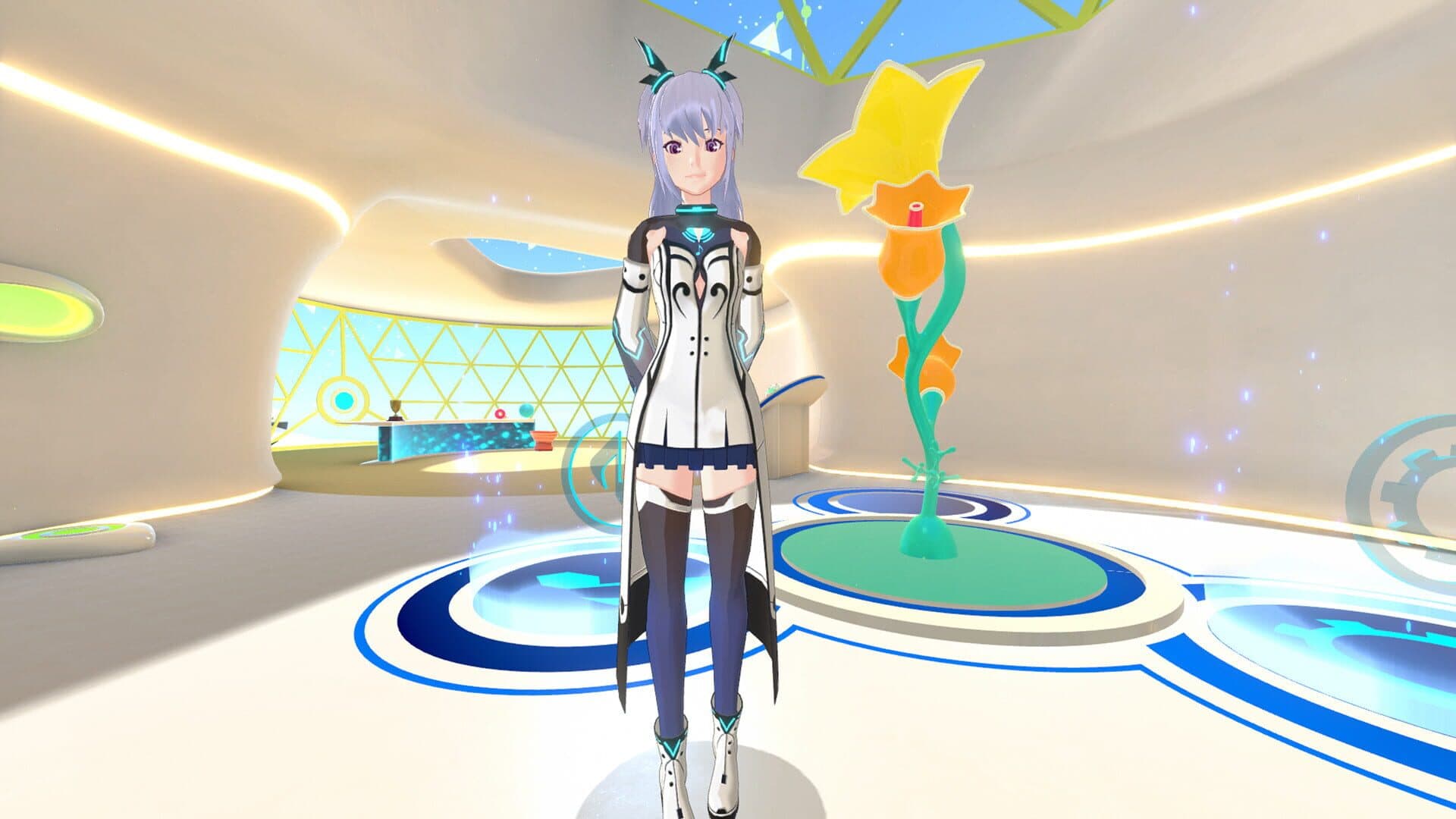 Airtone screenshot 1
