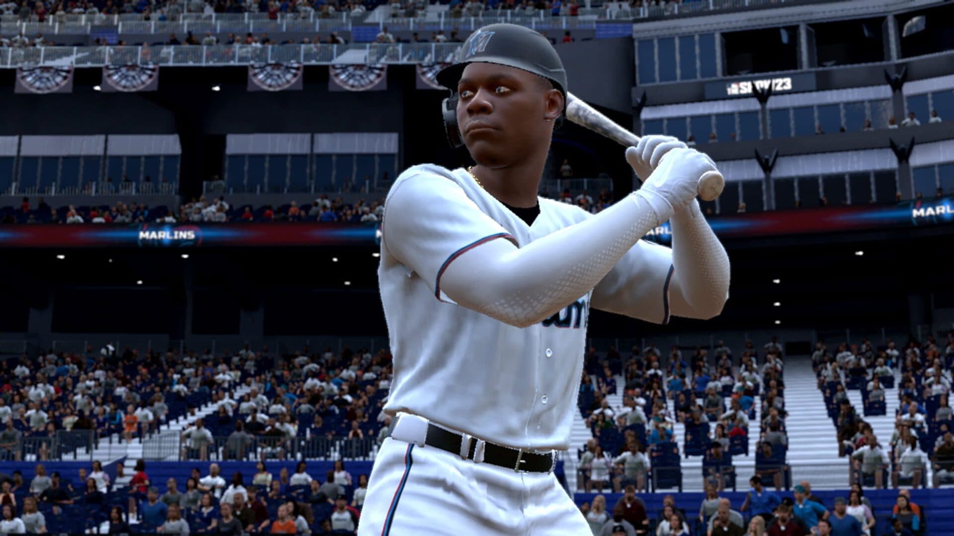 MLB The Show 23 screenshot 2