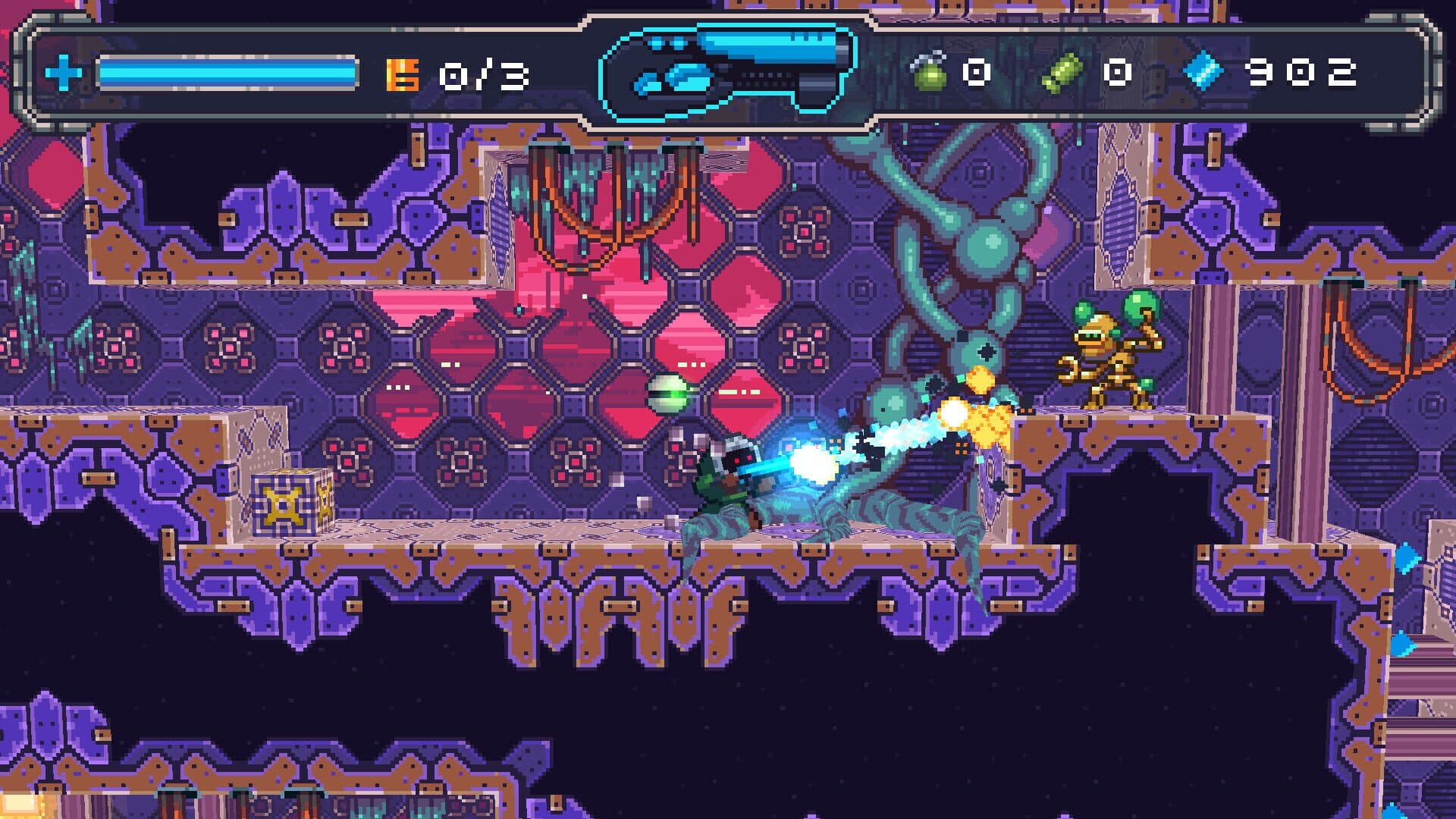 Sfera screenshot 11
