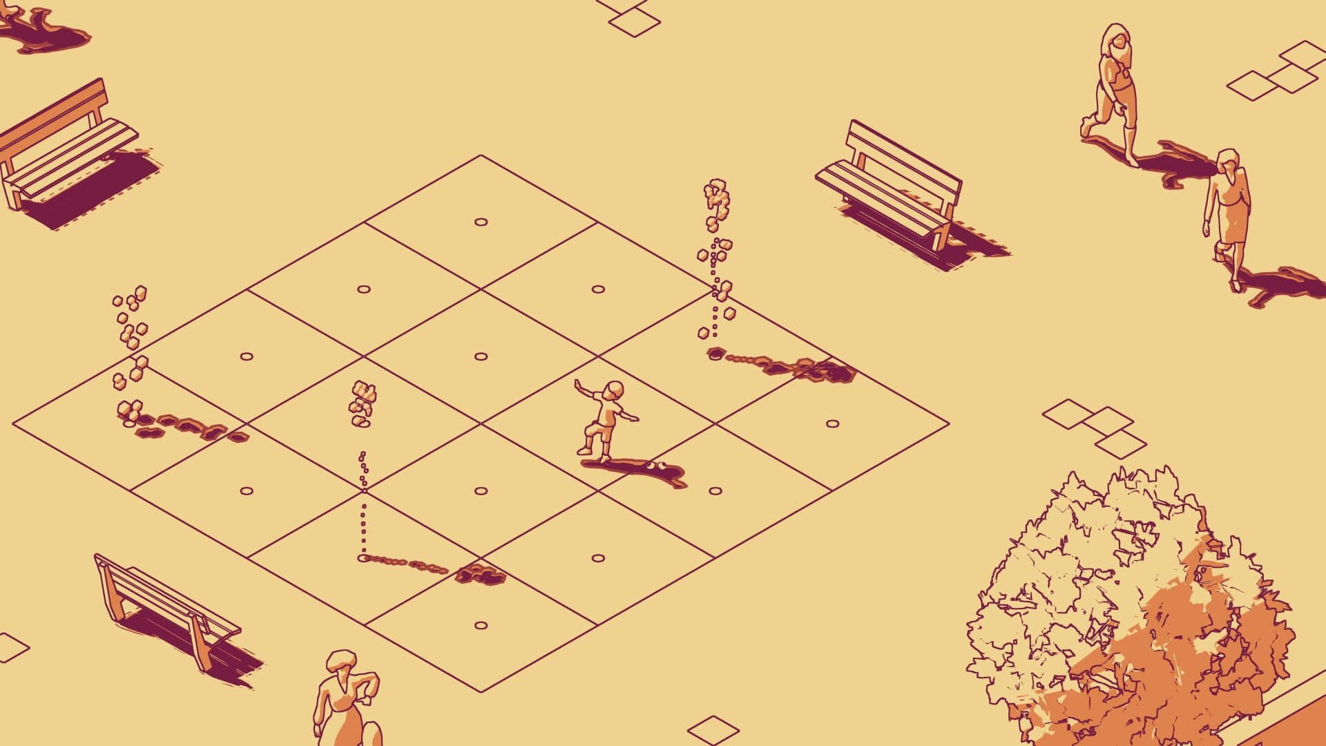 SCHiM screenshot 4