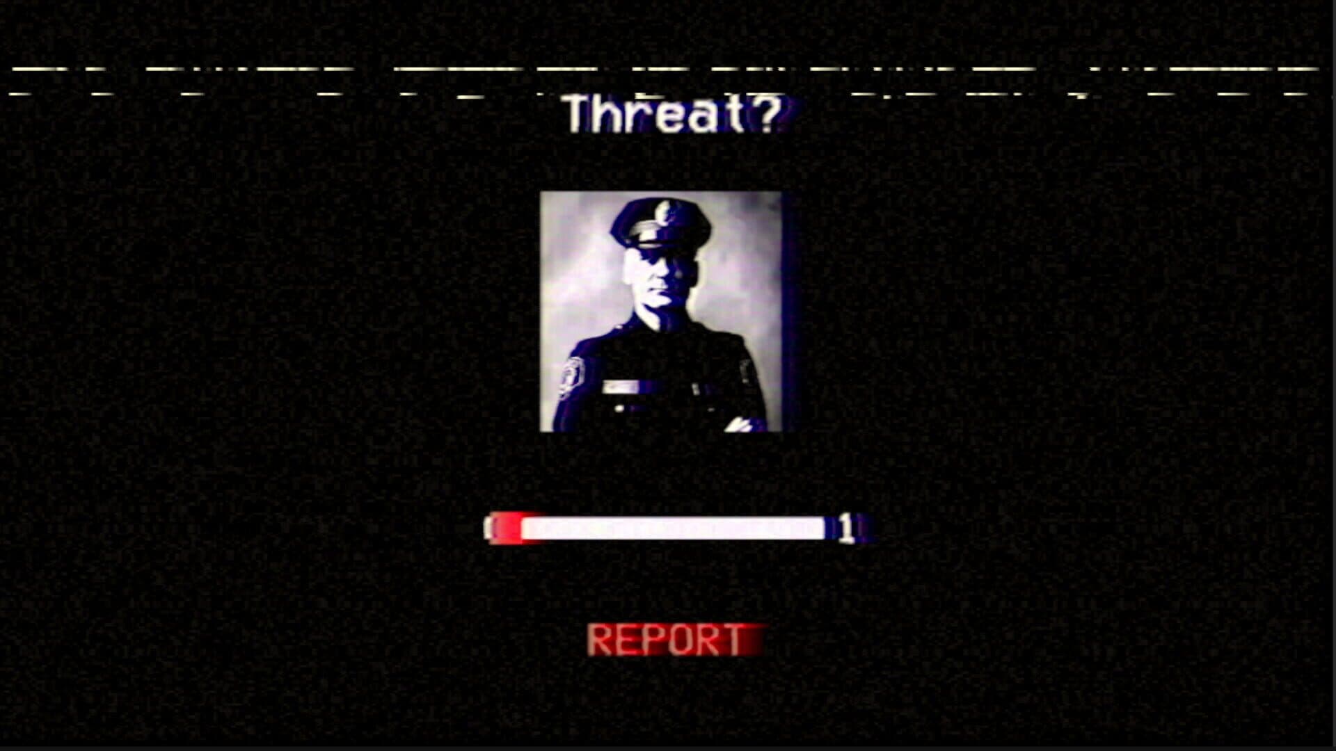 Psychopathy Assessment screenshot 5