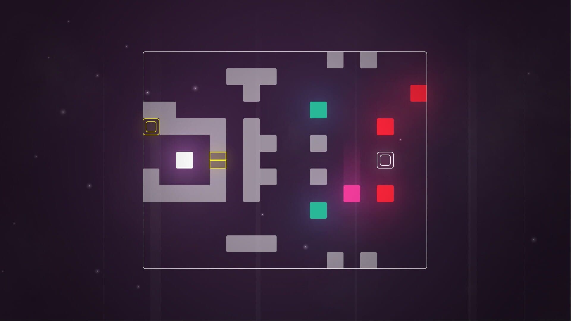 Active Neurons screenshot 4