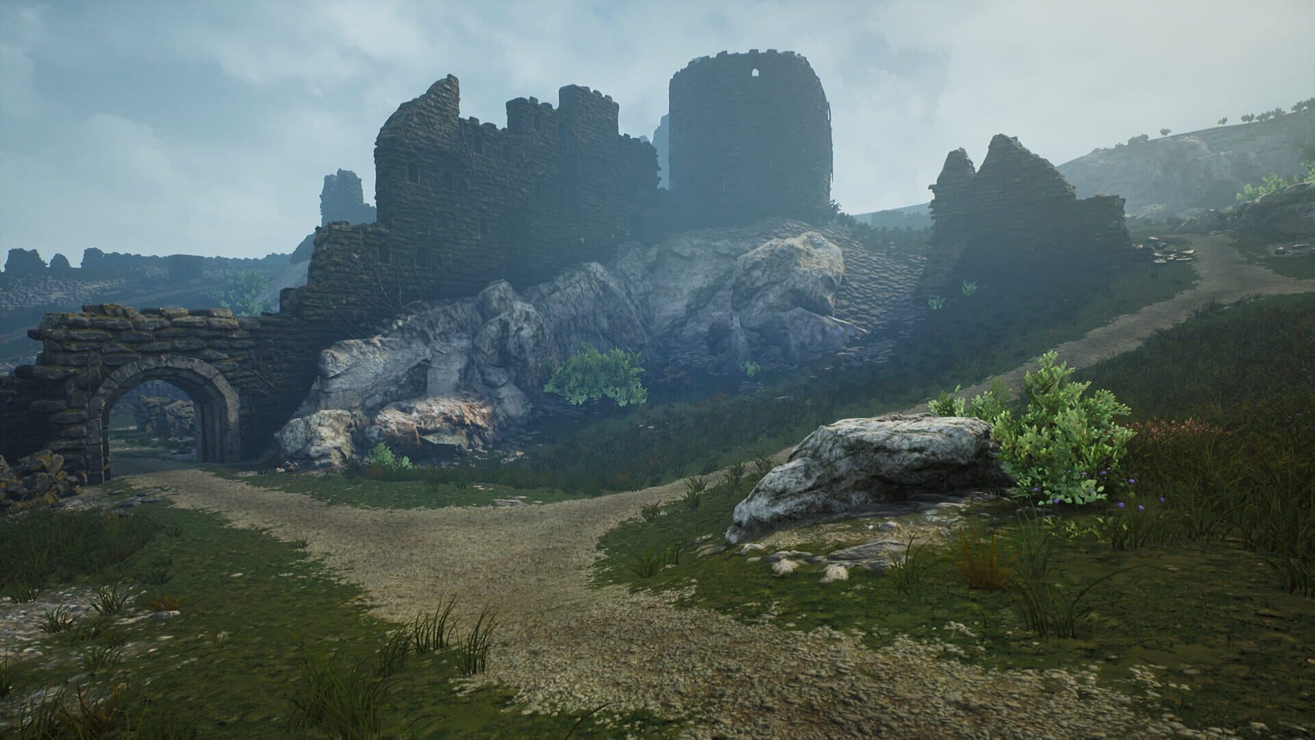 Treasure Hunter Simulator screenshot 10