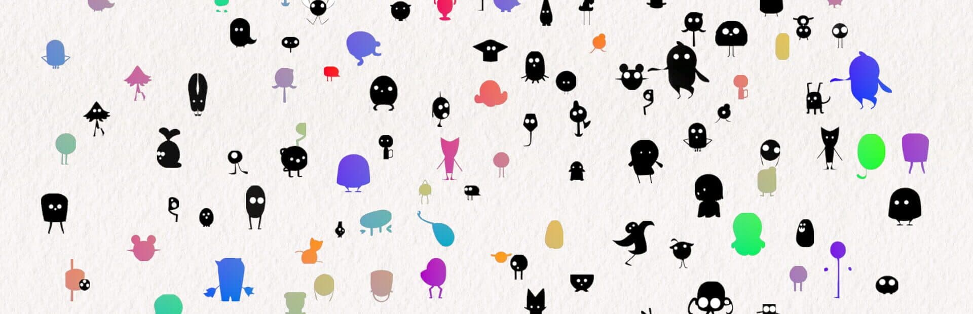 Doodle Harmony