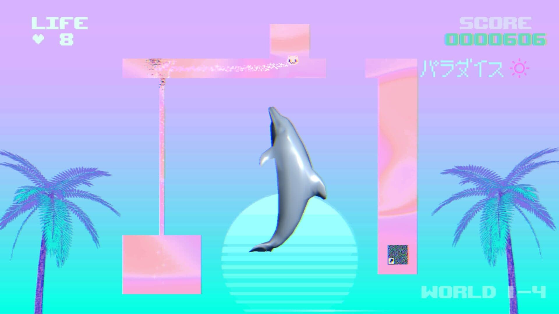 Puss! screenshot 11