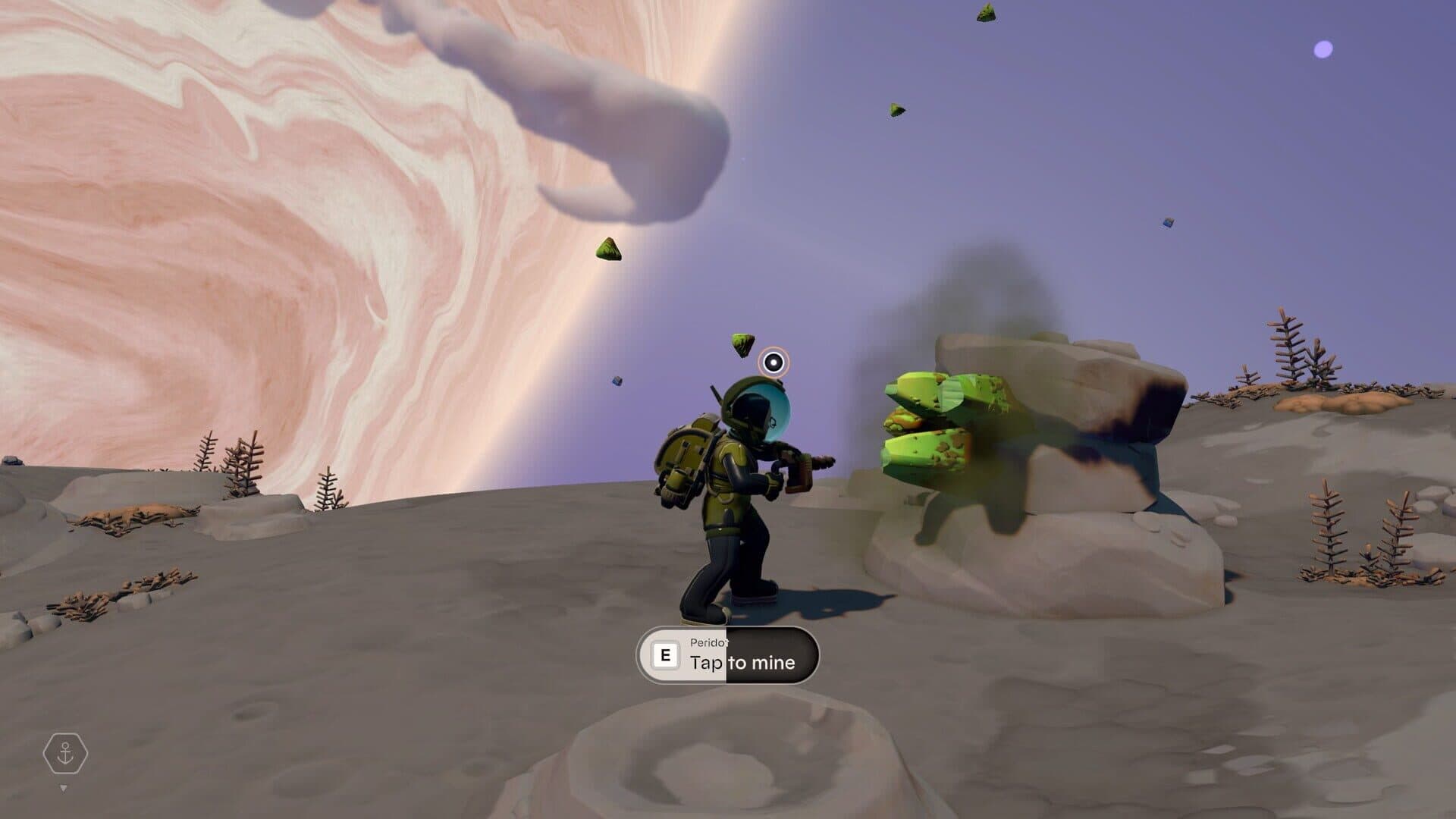 Young Suns screenshot 2