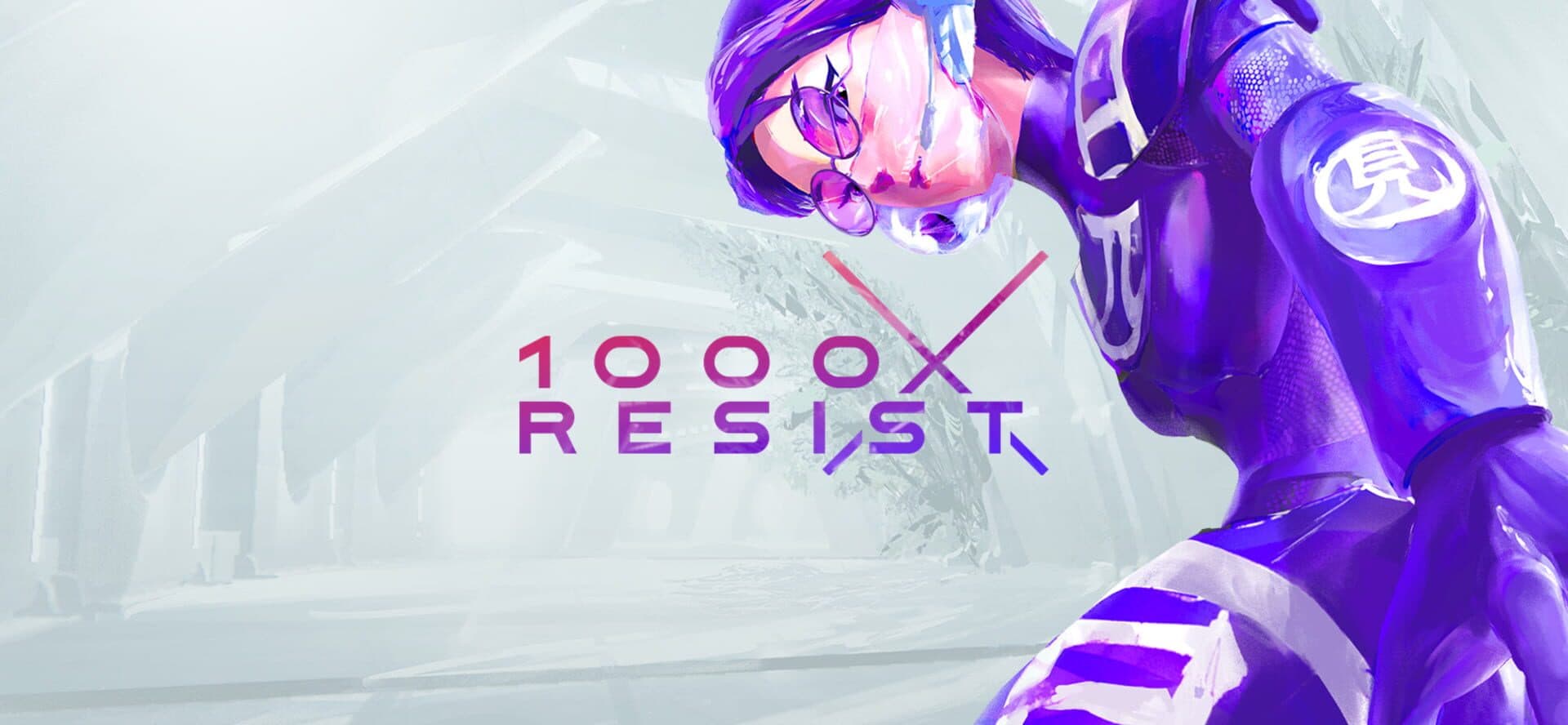 1000xResist
