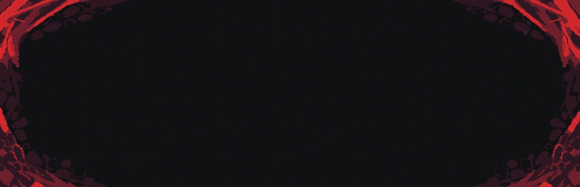 No-Skin