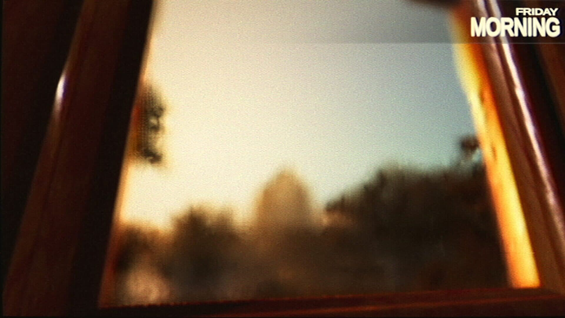 Mothered screenshot 2